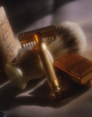 生态系统